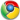 Chrome 94.0.4606.85